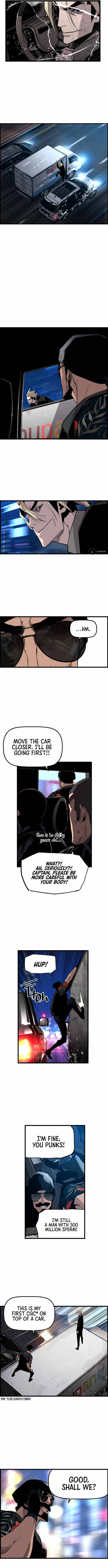 Chapter 35 - Image 6