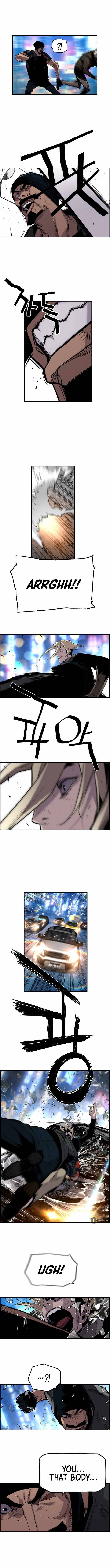 Chapter 35 - Image 8