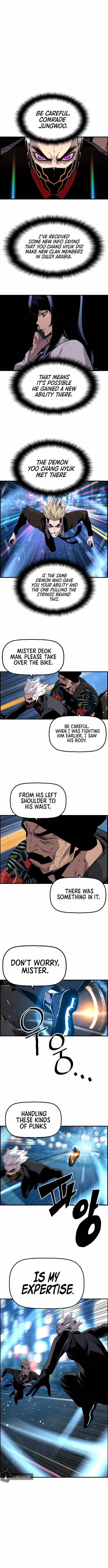 Chapter 36 - Image 2