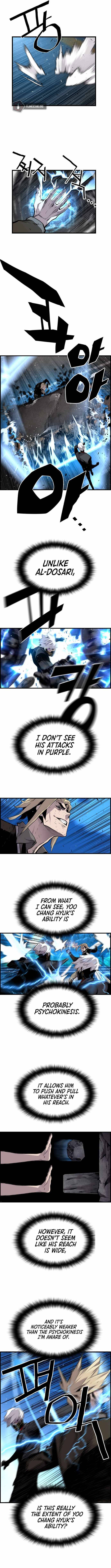Chapter 36 - Image 4