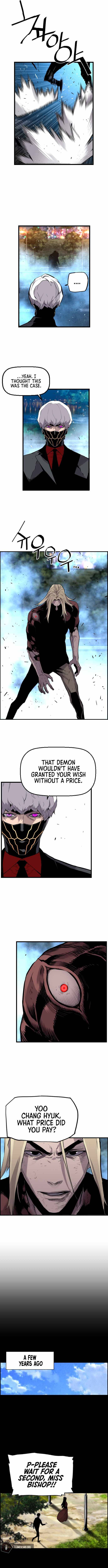 Chapter 36 - Image 5