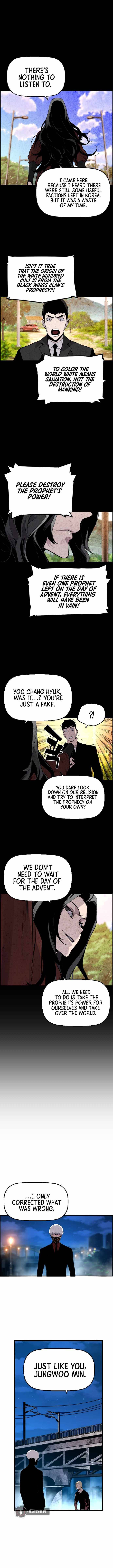 Chapter 36 - Image 6