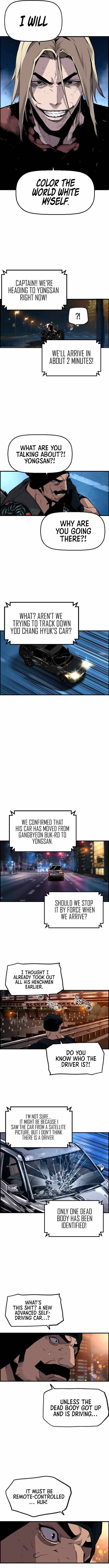 Chapter 36 - Image 7