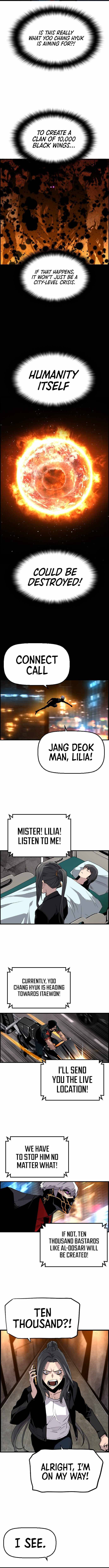 Chapter 37 - Image 4