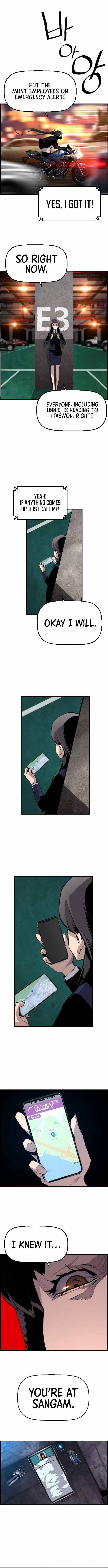 Chapter 37 - Image 6