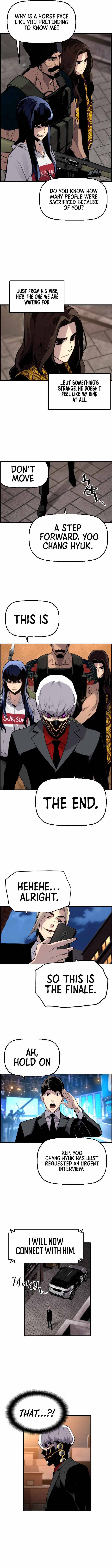 Chapter 37 - Image 8