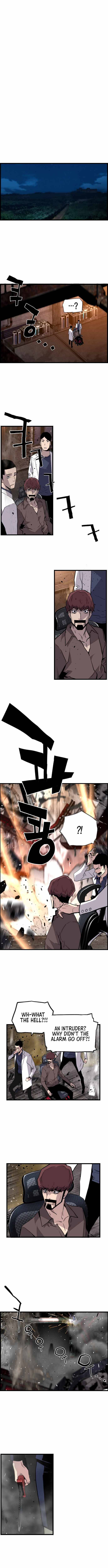 Chapter 38 - Image 10