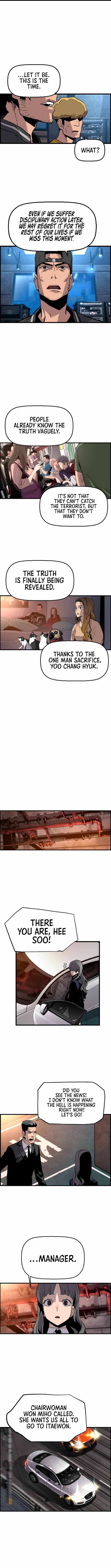 Chapter 38 - Image 4