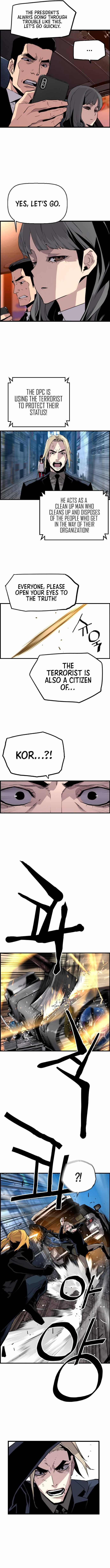 Chapter 38 - Image 5