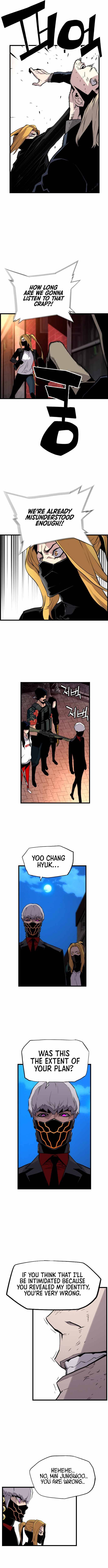 Chapter 38 - Image 6