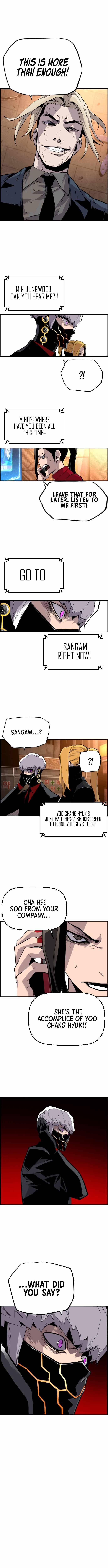 Chapter 38 - Image 7
