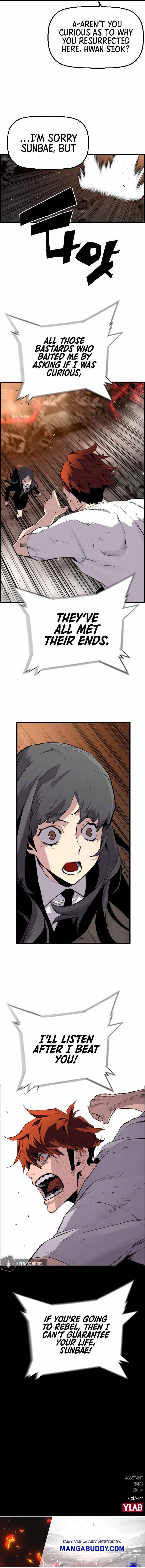 Chapter 39 - Image 11