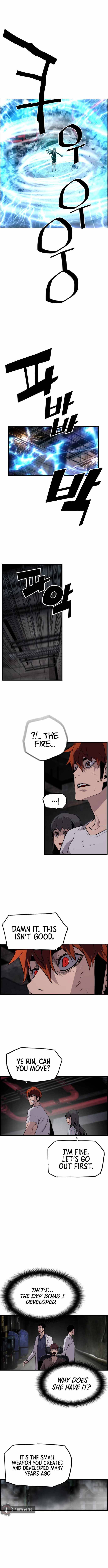 Chapter 39 - Image 4