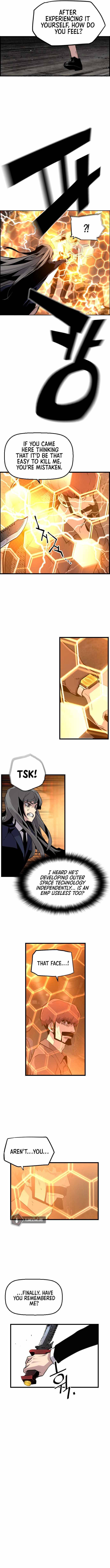 Chapter 39 - Image 5