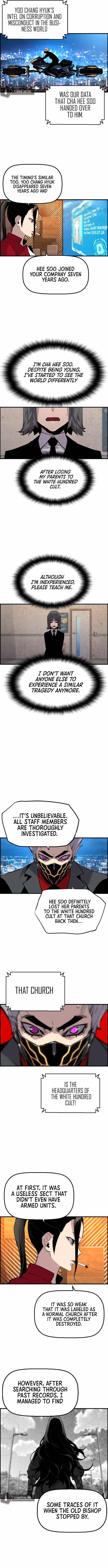 Chapter 39 - Image 6