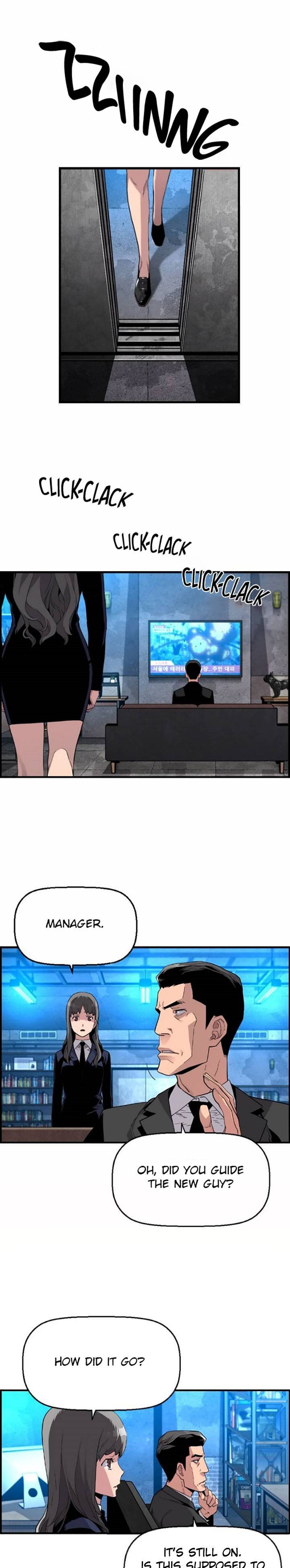 Chapter 4 - Image 10