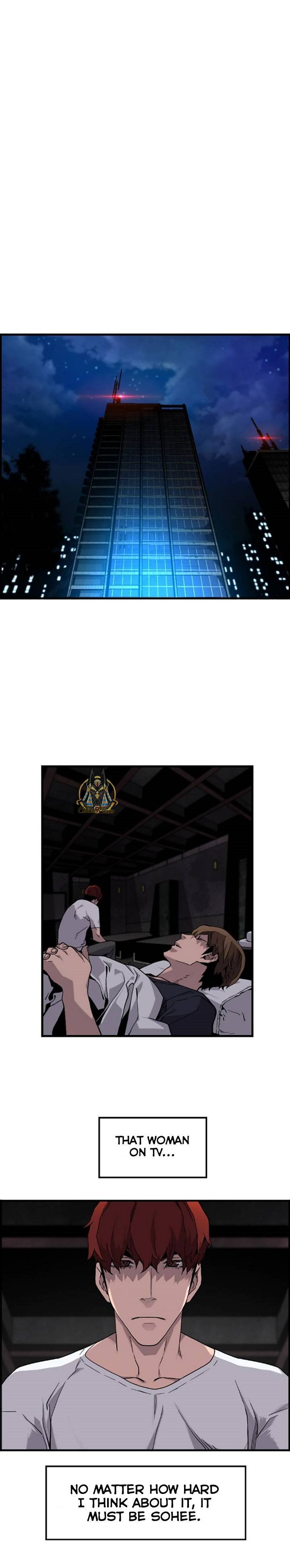 Chapter 4 - Image 12
