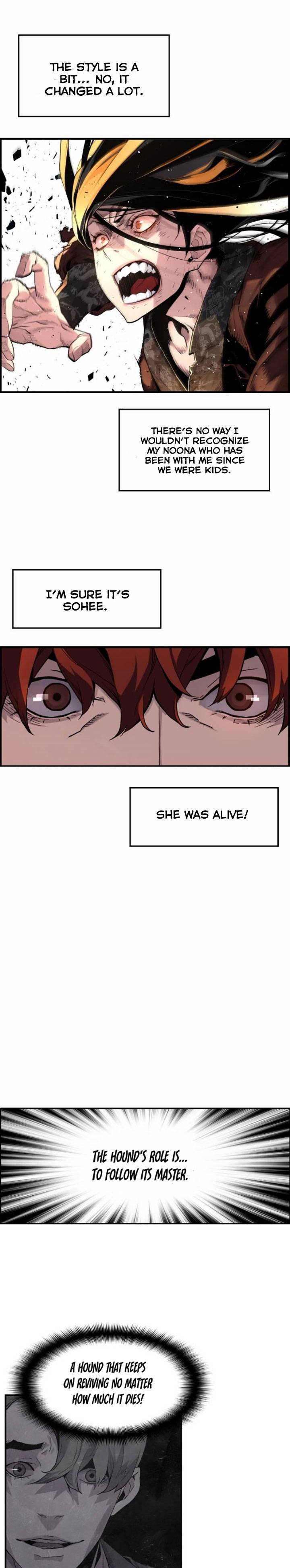 Chapter 4 - Image 13