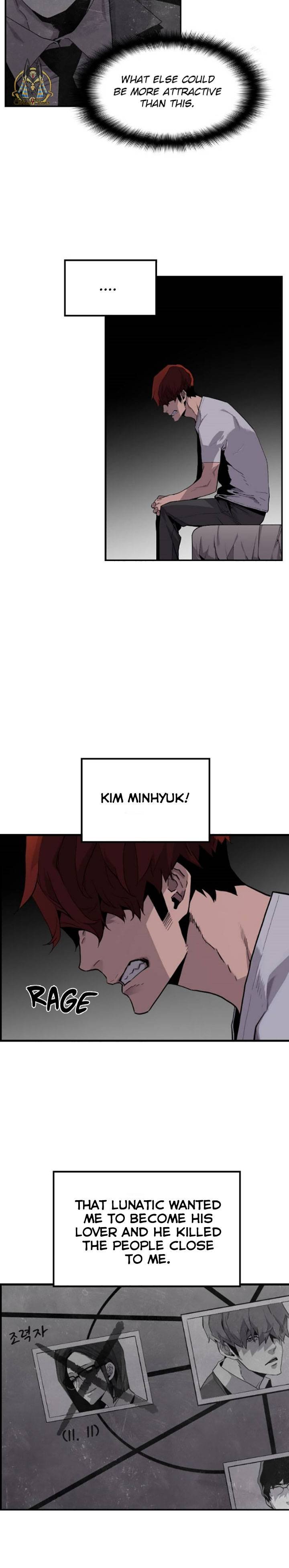 Chapter 4 - Image 14