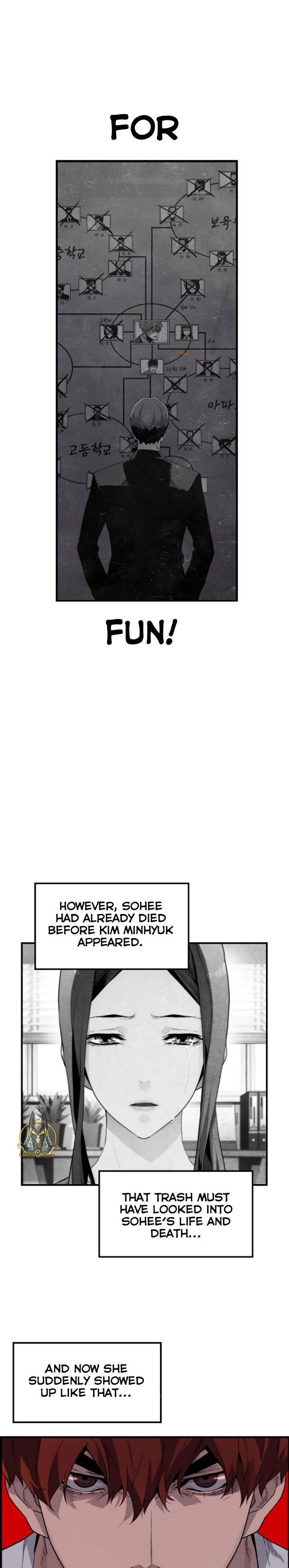 Chapter 4 - Image 15