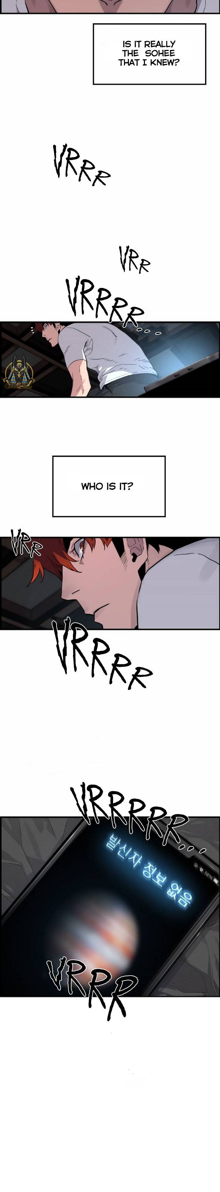 Chapter 4 - Image 16