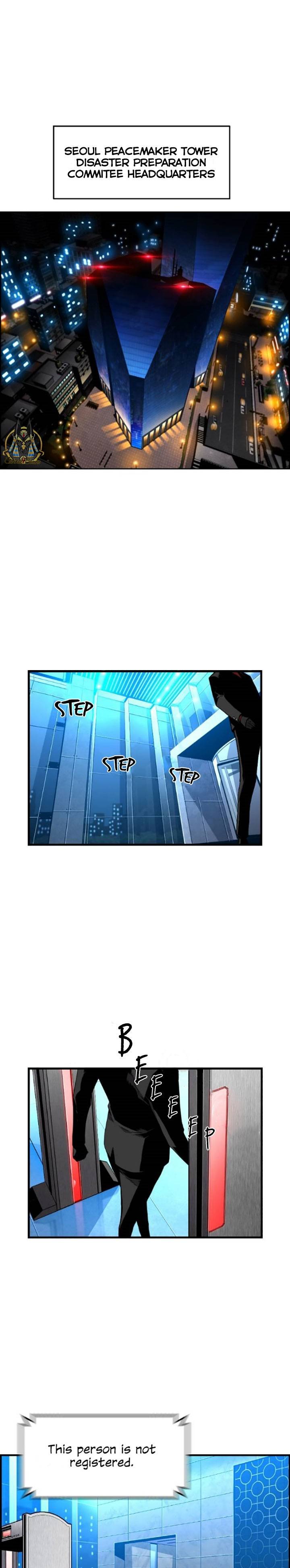 Chapter 4 - Image 17