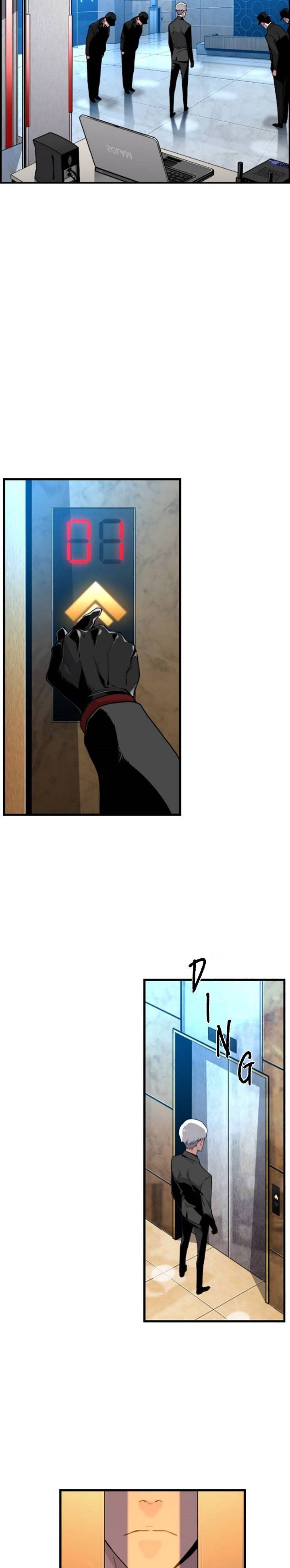 Chapter 4 - Image 18