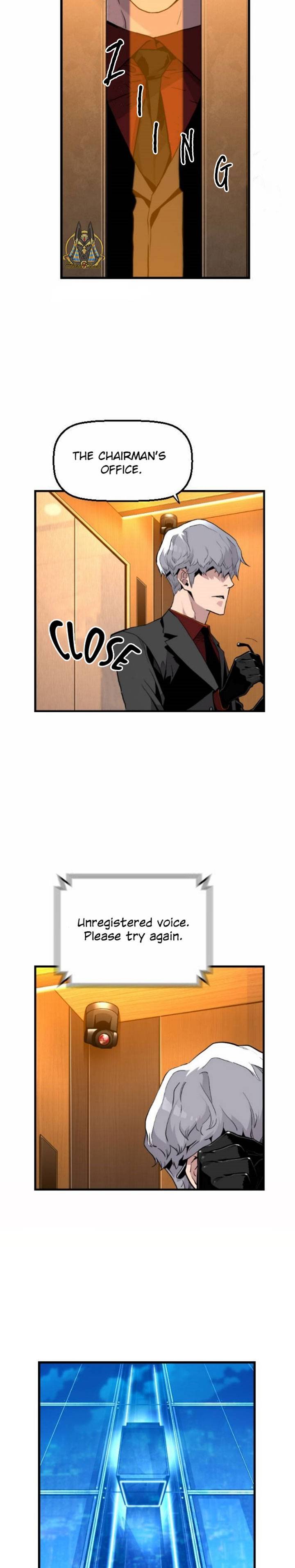 Chapter 4 - Image 19