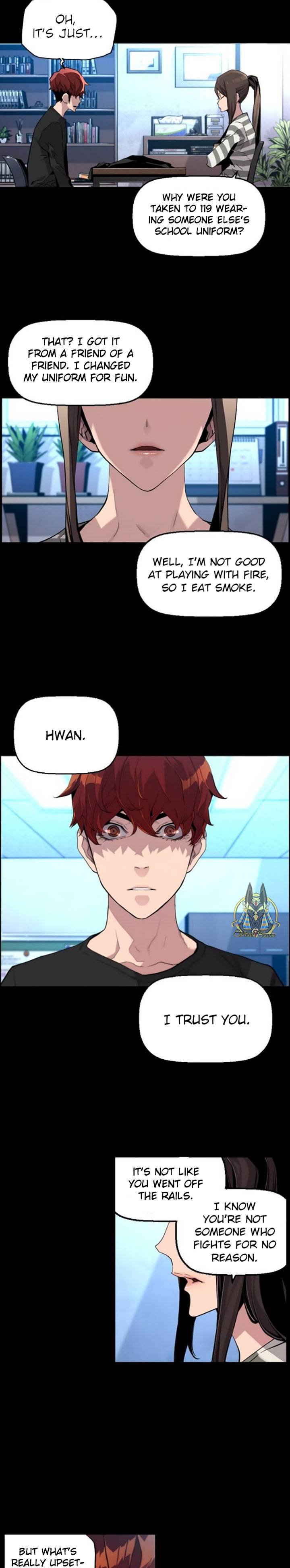 Chapter 4 - Image 2