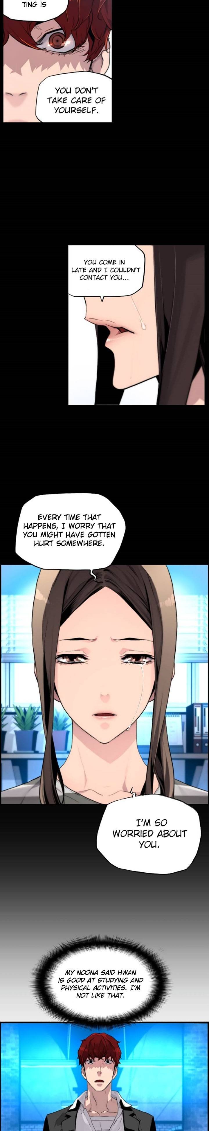 Chapter 4 - Image 3