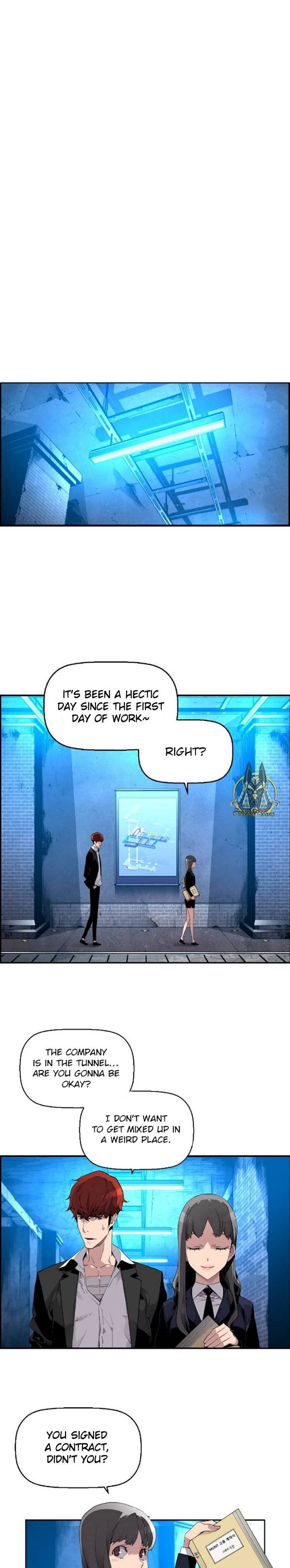 Chapter 4 - Image 5