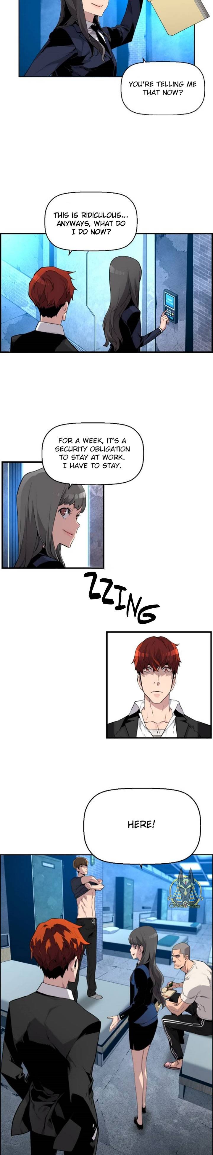 Chapter 4 - Image 6