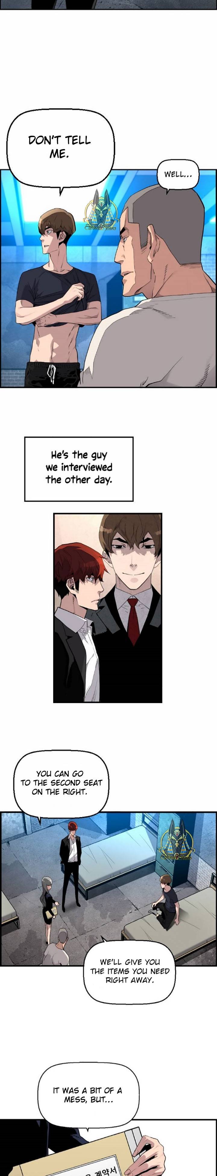 Chapter 4 - Image 7