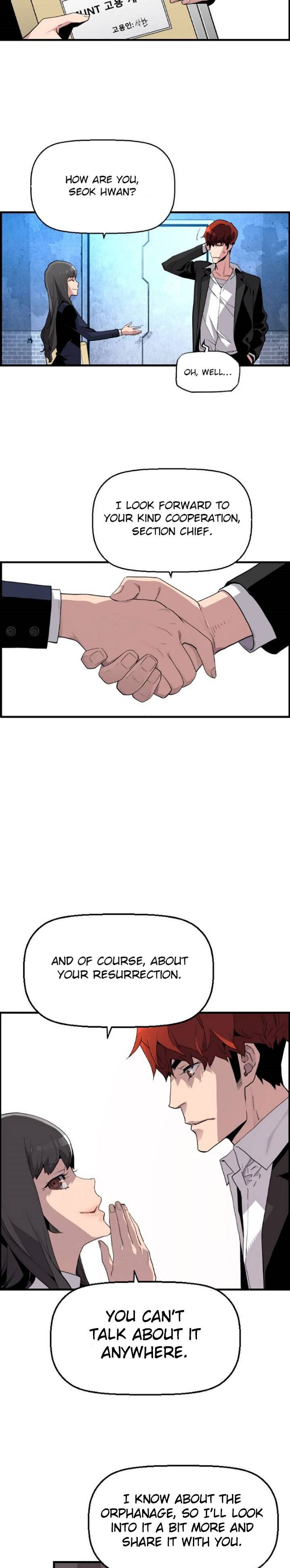 Chapter 4 - Image 8
