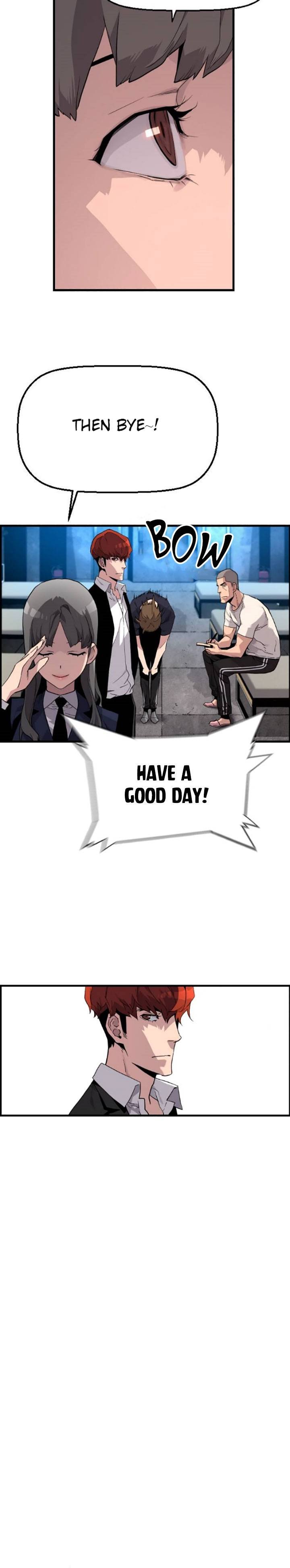 Chapter 4 - Image 9