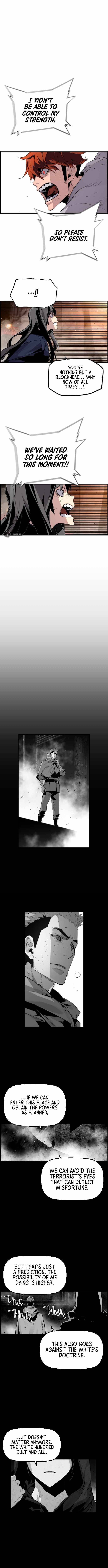Chapter 40 - Image 2