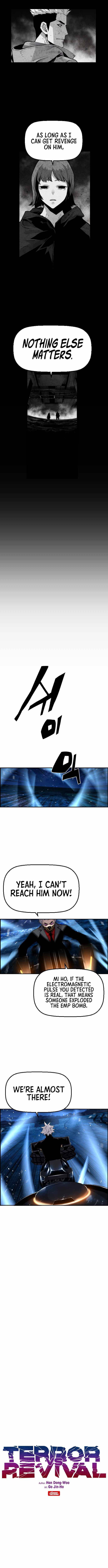 Chapter 40 - Image 3