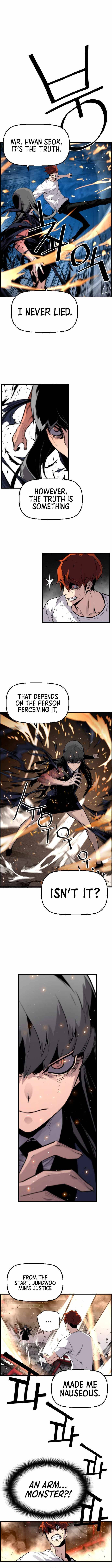 Chapter 40 - Image 5