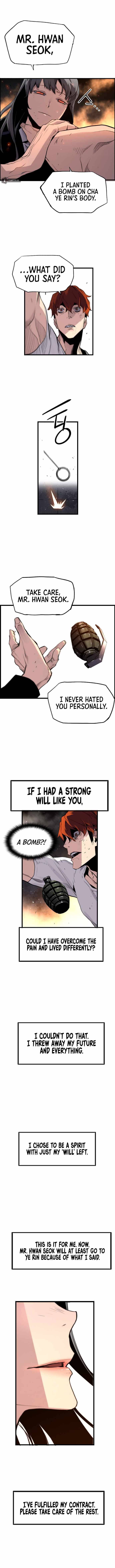Chapter 40 - Image 7