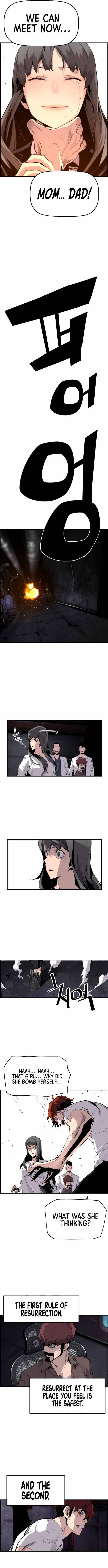 Chapter 40 - Image 8