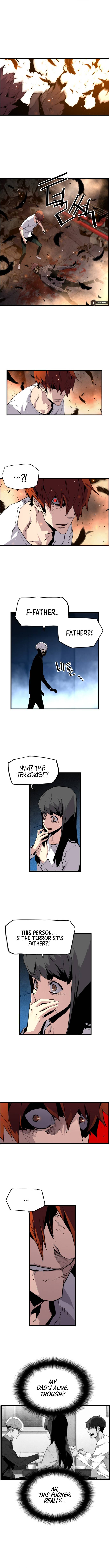 Chapter 41 - Image 3