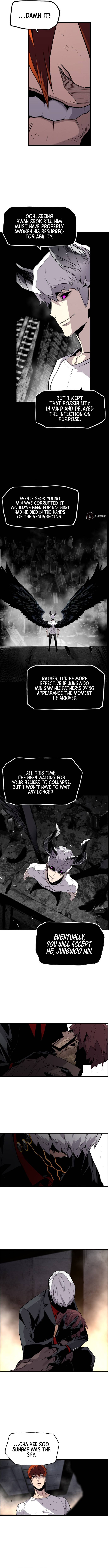 Chapter 41 - Image 4