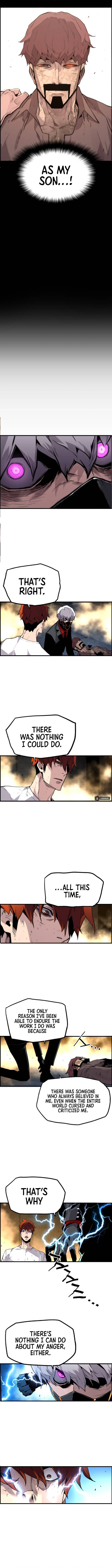 Chapter 41 - Image 6