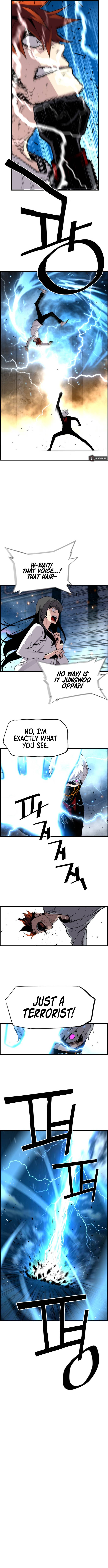 Chapter 41 - Image 7