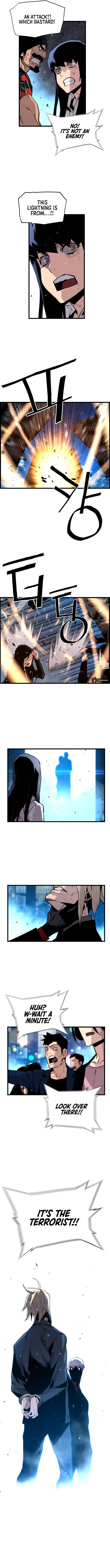 Chapter 41 - Image 9