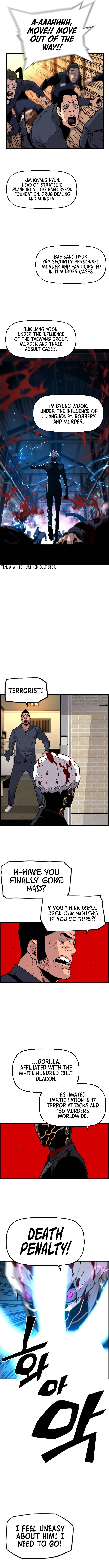 Chapter 42 - Image 10