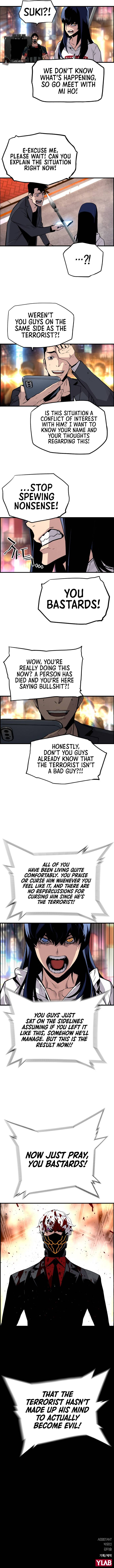 Chapter 42 - Image 11