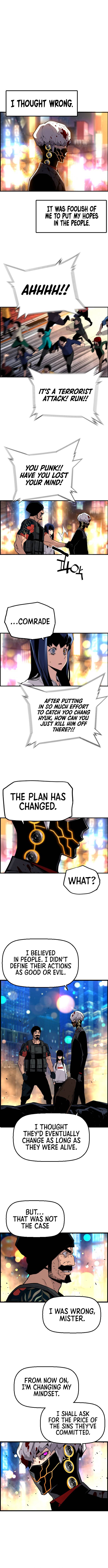 Chapter 42 - Image 2