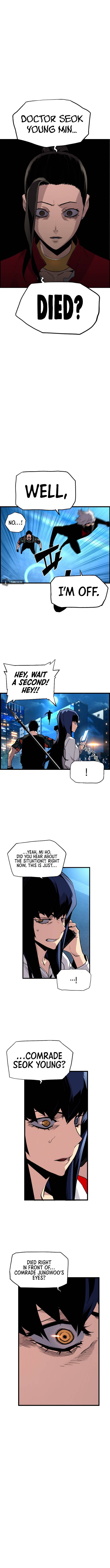 Chapter 42 - Image 5