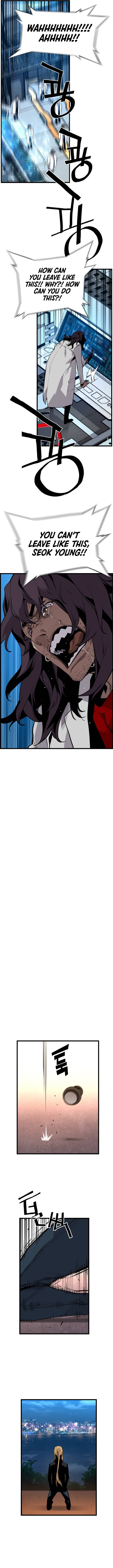 Chapter 42 - Image 6